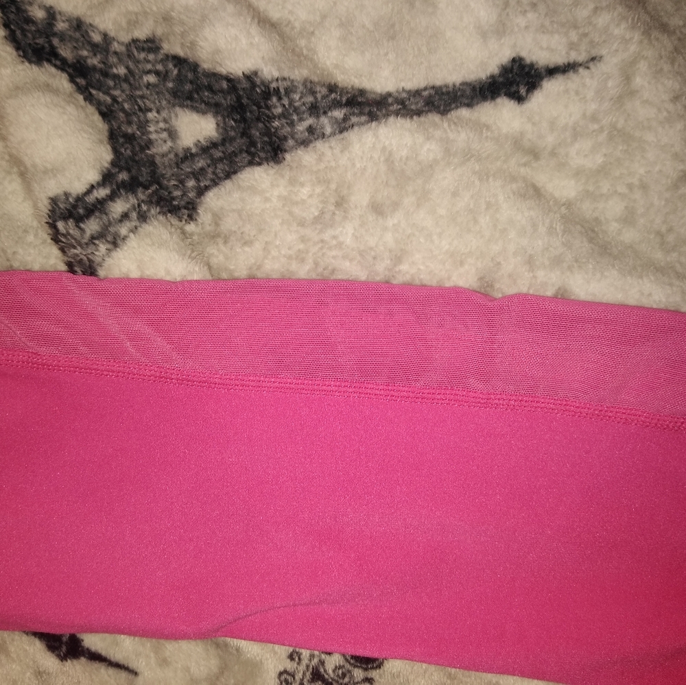 Fabletics Active Pants - image 5
